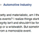 Illustration for article titled This Is Everything Wrong With Auto Journalism In One Facebook Thread